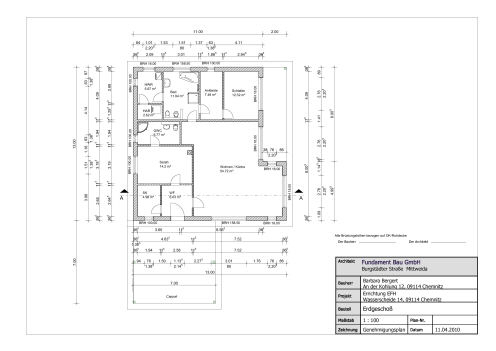 06_EBE-Bungalow-chemnitz.jpg (42.59 KB)