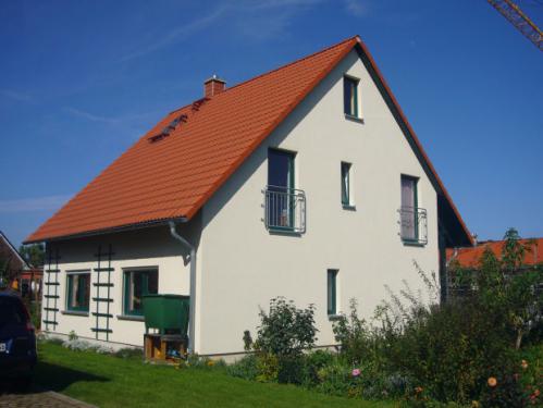 Neu_Weise-01.jpg (25.44 KB)